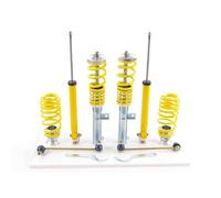 Kit combine filete VW Golf 6 de 2008 a 2012-32785893