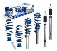 KIT COMBINE FILETE VW GOLF 7 DE 2012 A 2016-19565579