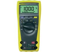 Kit combiné pour applications électroniques Fluke 179/EDA2/EUR