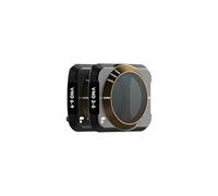 Polar Pro DJI Mavic Air 2 VND Combo Filter Set 2-5 stops and 6-9 stops