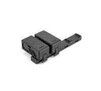 Kit Combo DJI Fly More pour Avata | ✅ Livraison gratuite à partir de 100 €