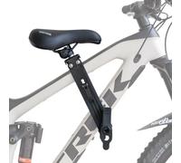 Kit combo vtt shotgun selle guidon enfant