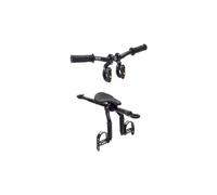 Kit combo vtt shotgun pro selle guidon enfant gen2