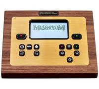 Millennium Module Chess Classics Element pour échiquier Exclusif/Supreme Tournament 55 M827