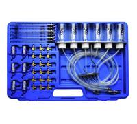 KIT COMMON RAIL HDI TDI CDI BGS