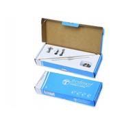 Kit compas pour découpeur Plasma