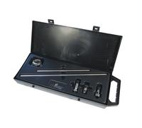 Kit compas pour torche Plasma MT70 - MT125