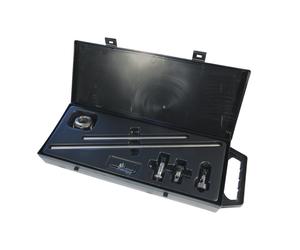 Kit compas pour torche Plasma MT70 - MT125