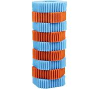 Kit compatible avec Oase Filtoclear 20000/30000