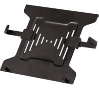 Kit Complémentaire Pour Ordinateur Portable Compatible Avec Bras Platinum, Pour Pc Portable Jusqu'À 17"", Norme Vesa, Noir, 8044101[POR5245834]