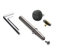 Kit complémentaire SVD-005 pour SVD-180 TORMEK