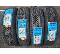Kit Complet 4 Pneus 4 Saisons 175/65 R15 84H ATLAS GREEN3 4S DOT 2025