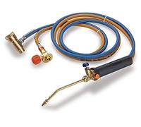 Kit complet - 555 C Torch 555d Kemper E