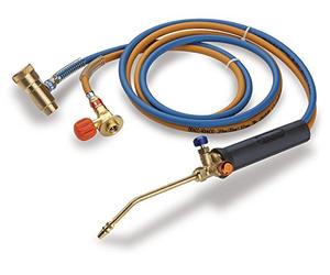 Kit complet - 555 C Torch 555d Kemper E