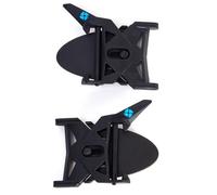 Kit complet AIRFLAPS