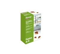 Kit complet anti-punaises de lit