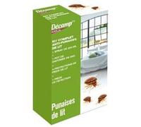 Kit complet anti-punaises de lit