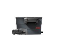 Kit complet avec filtre Eheim Loop15000 Gris TU