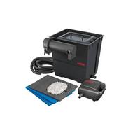 Kit complet avec filtre Eheim Loop7000 Gris TU