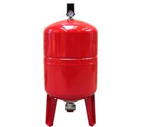 Kit Complet Ballon Surpresseur à Vessie Varem Vertical 100l