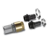 Kärcher 6.997-341.0 Accessoire et fourniture pour aspirateur