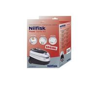 Kit complet d entretien POWER Aspirateur (107403114 NILFISK PHILIPS ROWENTA)
