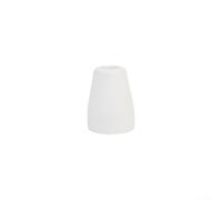 Kit complet de 65 embouts d'électrode pour coupe-plasma PT31 compatible avec plusieurs marques
