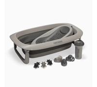 Kit complet de bain Twistshake®
