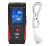 Kit complet de bridges de guitare en ABS et extracteur en métal - Convient pour un changement rapide des cordes - Selles et stylos