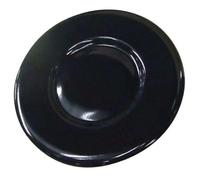Kit complet de chapeaux de brûleur pièce d'origine diamètre 75 mm 4+4 références 419920279 78828 C00864596 pour cuisinières