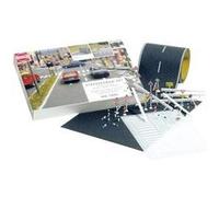 Kit complet de construction de route G