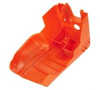Kit complet de filtre à air et extension d'arbre pour tronçonneuse MS180 MS170 018 017 avec loquet de verrouillage et vis
