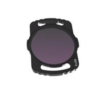 Kit complet de filtres pour appareil photo Avata y compris NDPL et filtre en verre optique pour capture d'étoiles