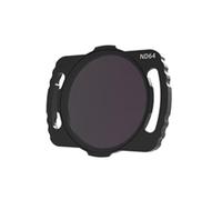 Kit complet de filtres pour appareil photo Avata y compris NDPL et Star Capturing Imagery ND