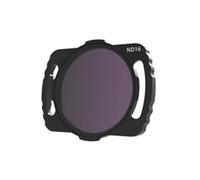 Kit complet de filtres pour appareil photo Avata y compris NDPL et Star Capturing Imagery ND