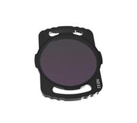Kit complet de filtres pour appareil photo Avata y compris NDPL et Star Capturing Imagery ND
