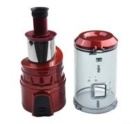 Kit complet de filtres pour aspirateur sans fil I9 avec composants pour seau à poussière