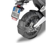 Kit Complet De Fixations Et De Garde-Boue Pour Honda X-ADV 750 2017 - 2025
