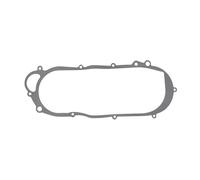 Kit Complet De Jeu De Joints Pour Suzuki LT80 Pour Kawasaki Pour KFX80 Pour LT Pour KFX 80 1987-2006