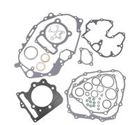 Kit Complet De Joint Moteur Moto Pour XR400R 1996-2004