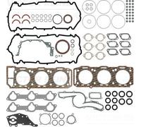 Kit Complet De Joint, Moteur Pour ALFA ROMEO LANCIA 147 156 166 GT GTV SPIDER