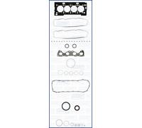 Kit Complet De Joint, Moteur Pour CITROËN PEUGEOT 1007 206 307 BERLINGO / BER