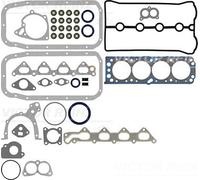 Kit Complet De Joint, Moteur Pour DAEWOO LACETTI LANOS NUBIRA REZZO