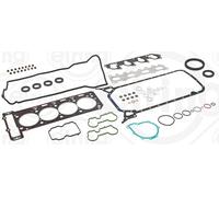 Kit Complet De Joint, Moteur Pour DAEWOO MERCEDES-BENZ SSANGYONG 124