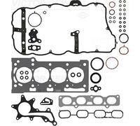 Kit Complet De Joint, Moteur Pour DAIHATSU SUBARU TOYOTA AURIS CHARADE COROLL