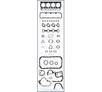Kit Complet De Joint, Moteur Pour FORD TRANSIT TRANSIT TOURNEO