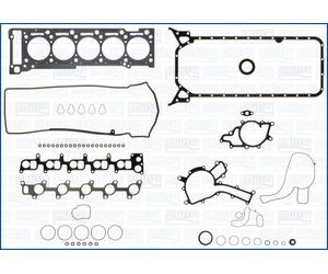 Kit Complet De Joint, Moteur Pour JEEP MERCEDES-BENZ CLASSE