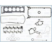 Kit Complet De Joint, Moteur Pour JEEP MERCEDES-BENZ CLASSE