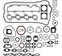 Kit Complet De Joint, Moteur Pour LEXUS TOYOTA AURIS AVENSIS COROLLA IS RAV 4