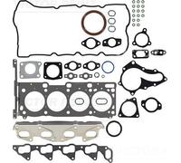 Kit Complet De Joint, Moteur Pour MAZDA 3 6 CX-7